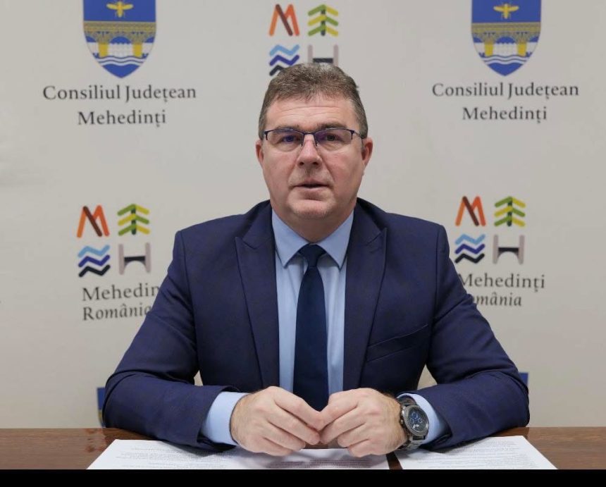 Aladin Georgescu Romania are nevoie de energie sigura iar deciziile trebuie sa protejeze cetatenii nu sa ii expuna la riscuri