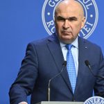 Bolojan le multumeste romanilor pentru reducerea consumului de energie Romania importa energie dupa inchiderea centralei de la Cernavoda