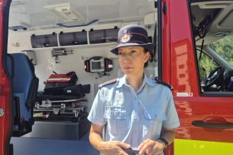 Cautarile continua pentru tanarul disparut Ancheta arata ca nu avea permis pentru ambarcatziune