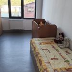 Centrul de Plasament nr 2 din Drobeta Turnu Severin reabilitat cu fonduri europene intr un centru modern pentru mame minore