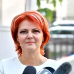 Craiova isi creste capacitatea pentru micii pacienti noua Sectie de Pediatrie este finalizata