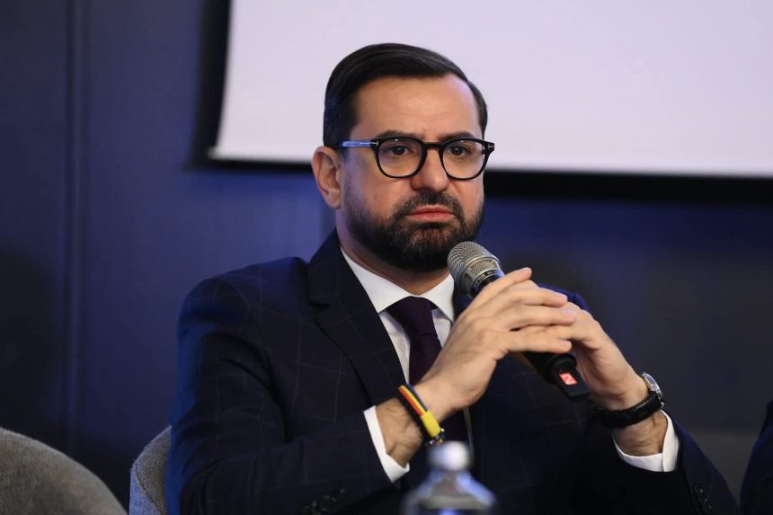 Fermierii doresc sa si genereze singuri energia Peste 1100 de proiecte pentru capacitati solare inregistrate la AFIR
