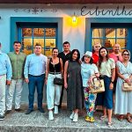 Festivalul Banat Povestea care aduce lumea in Clisura Dunarii Eibenthal organizeaza cea de a XVa editie