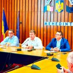 Investitie de 40 de milioane de euro pentru modernizarea sistemului de gestionare a deseurilor in Mehedinti