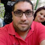 Mehedinti Direktorul Scolii Gimnaziale Rogova are nevoie urgenta de transfuzie de sange