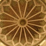 Muzeul de Arta din Severin renovat cu ajutorul fondurilor europene