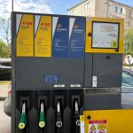 PSD anunta aplicarea legii care limiteaza cresterea preturilor la carburanti Aladin Georgescu Am oferit solutii pentru romani