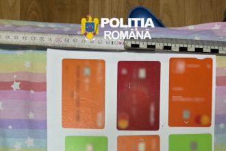 Perchezitii intr un caz de inselaciune cu un autoturism fictiv Suspectii au fugit in Olanda dupa ce au incasat un avans de 10000 de lei