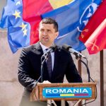 Peste 100 de drone observate lang Romnia Ministrul Apararii Acest razboi are consecine indirecte pentru Romnia