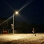 Peste 360 de treceri de pietoni iluminate cu energie solara de DRDP Craiova
