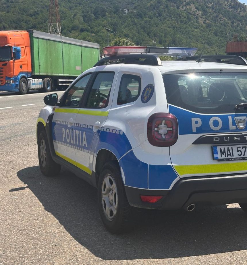 Soferii nu mai risca pentru moment suspendarea permisului din cauza amenzilor neachitate Curtea de Apel a suspendat HG 530