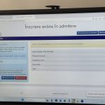 drobeta turnu severin isi diversifica oferta universitara o noua specializare pentru viitorii ingineri auto incepand din toamna anului 2026