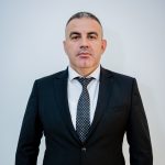 mesaj profund din partea unui primar PSD din Mehedinti catre conducerea centrala nu poti sa adopti astazi o lege si sa realizezi maine ca ai gresit