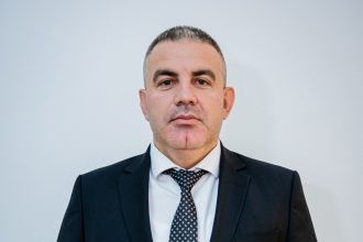 mesaj profund din partea unui primar PSD din Mehedinti catre conducerea centrala nu poti sa adopti astazi o lege si sa realizezi maine ca ai gresit