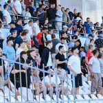 reguli noi pentru fani si organizatorii competitiilor sportive ce se va schimba din sezonul 2026 2027
