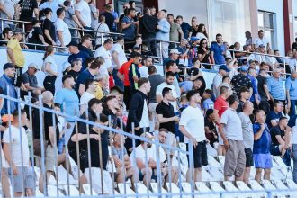 reguli noi pentru fani si organizatorii competitiilor sportive ce se va schimba din sezonul 2026 2027