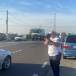 239 de sancțiuni într-o zi în Mehedinți. Amenzi de peste 45.000 de lei