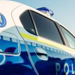 Accident pe Adrian și Șincai: două femei lovite după ce o mașină a ricoșat pe trotuar
