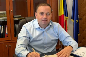 ADS investește 12,8 milioane de euro în digitalizarea instituției