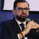 Avalanșă de proiecte verzi: 450 de milioane de euro ceruți în câteva ore