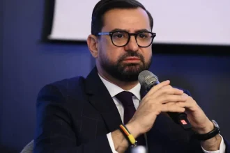 Avalanșă de proiecte verzi: 450 de milioane de euro ceruți în câteva ore