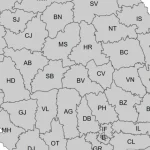 Avertizare meteo în România până pe 24 septembrie: vânt puternic și temperaturi mai mici