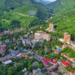 Bilete de tratament 2026: Stațiuni pentru pensionari și cum obții un loc