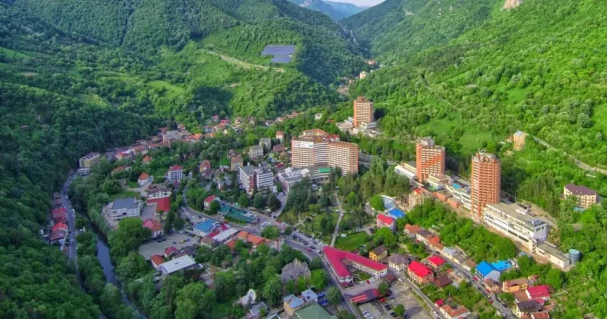 Bilete de tratament 2026: Stațiuni pentru pensionari și cum obții un loc