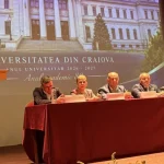 Centrul Universitar Drobeta-Turnu Severin începe un nou an academic