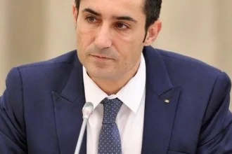 Claudiu Manda: „Lucrurile vor degenera mult”. PSD nu se teme de anticipate