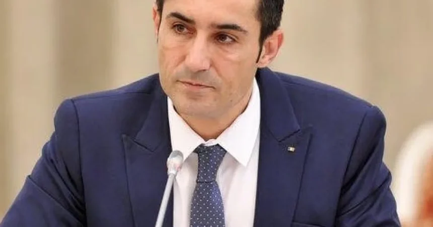 Claudiu Manda: „Lucrurile vor degenera mult”. PSD nu se teme de anticipate