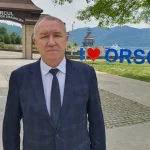 Constantin Popescu, noul viceprimar al Orșovei, cu 11 voturi din 17