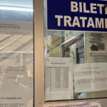 Doar 89 de locuri la tratament pentru peste 600 de solicitanți