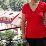 Femeie de 33 de ani din Mehedinți, căutată după ce a plecat de acasă
