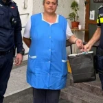 Femeie din Craiova a găsit 44.600 de lei pe stradă. Ce a urmat