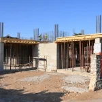 Grădiniță nouă în Drobeta-Turnu Severin. 150 de locuri disponibile