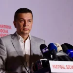 Grindeanu nu exclude un guvern PSD-AUR până în 2028. Ce spune despre Simion