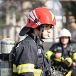 Înscrieri deschise până pe 4 octombrie pentru posturile de jandarm sau pompier