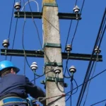 Întreruperi de curent în mai multe localități din Mehedinți! Vezi programul