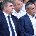 Lia Olguța Vasilescu, realesă la Conferința PSD Craiova