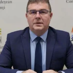 Lucrările la secțiile Pneumologie I și II ale Spitalului Județean Drobeta continuă