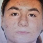 Minora de 15 ani dispărută din centrul DGASPC Severin. Poliția cere ajutorul populației