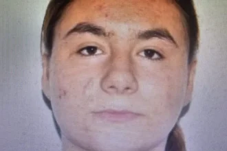 Minora de 15 ani dispărută din centrul DGASPC Severin. Poliția cere ajutorul populației