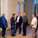 Muzeul de Artă din Drobeta-Turnu Severin va fi supus unui amplu proces de restaurare