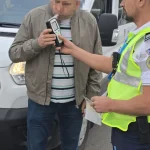 Poliția a verificat 17 microbuze școlare pentru siguranța elevilor