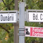Restricții de circulație sâmbătă, în Drobeta-Turnu Severin, din cauza Crosului Severinului
