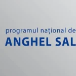 Rețeaua de gaze din Severin, blocată între două ministere