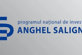 Rețeaua de gaze din Severin, blocată între două ministere