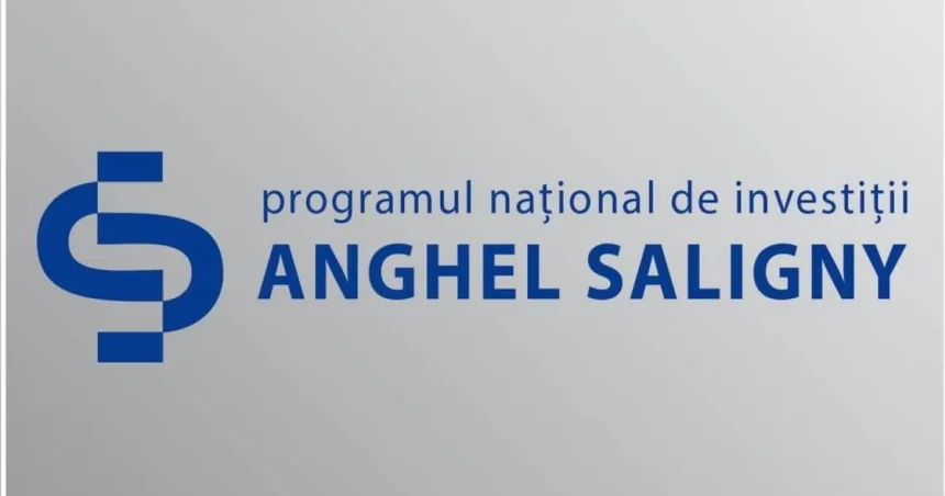 Rețeaua de gaze din Severin, blocată între două ministere