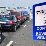 Rovinieta se schimbă de la 1 octombrie? TollRo ar putea amâna iar taxarea